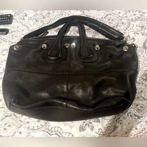 Beautiful Givenchy Handbag